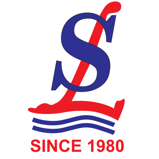 Land and Sea Trading | Import and Export | Hotel Supplies | Dubai | UAE